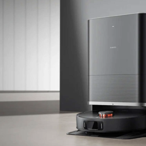 چرا گجت‌های شیائومی انقدر ارزونن؟ جارو رباتیک X20 Max